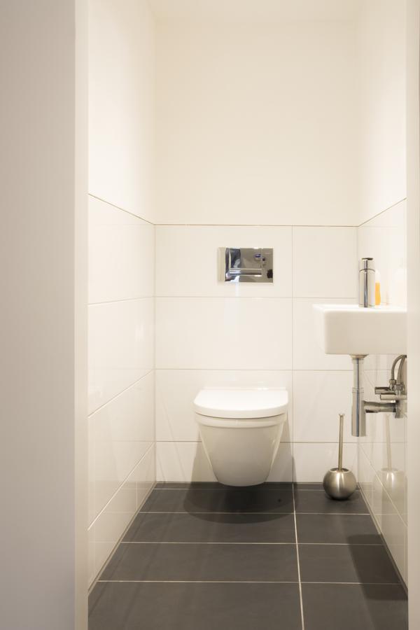 Hotel Rommel Korb Kültér fotó