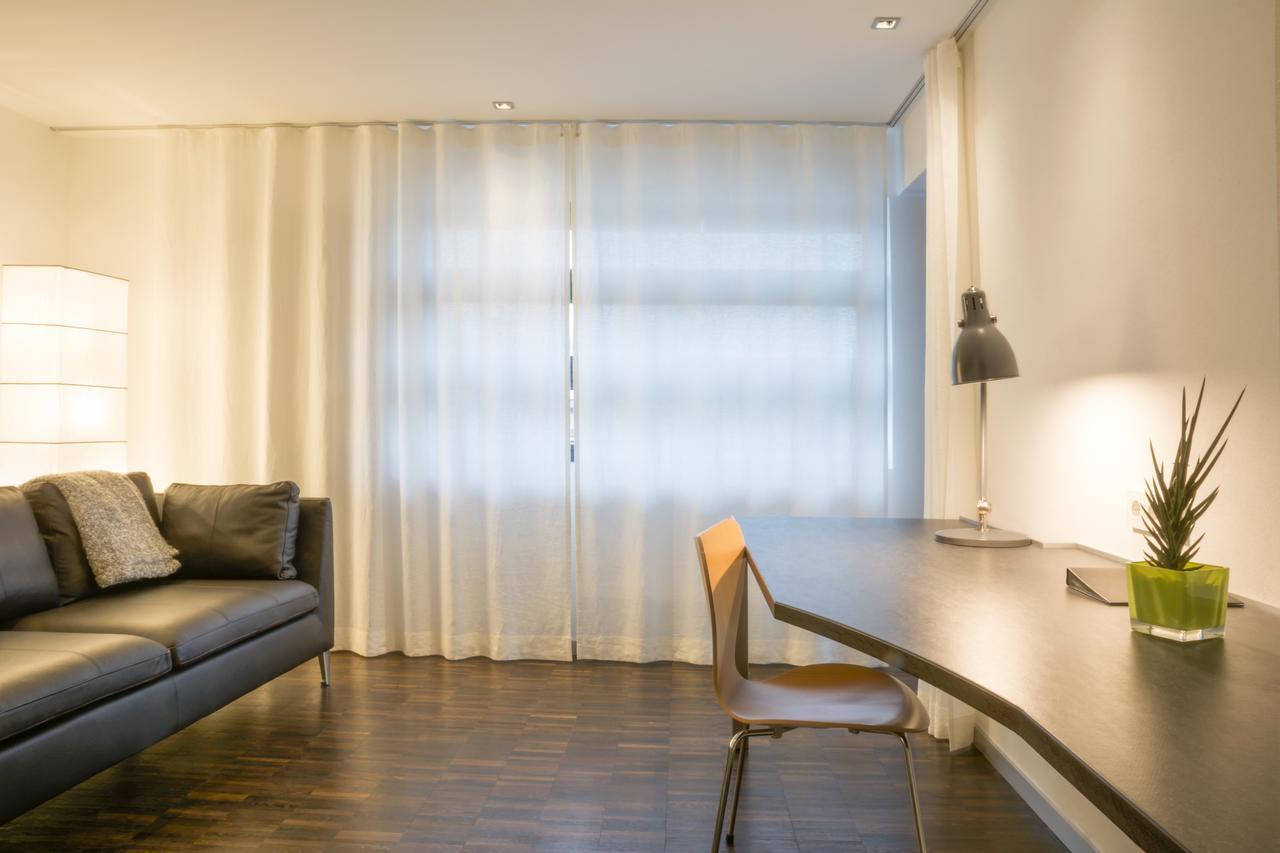 Hotel Rommel Korb Kültér fotó